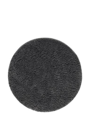 Bath Mat Cooper Home Textiles Rugs & Carpets Bath Rugs Grey Noble Hous...