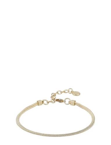 Chase Charlize Brace Accessories Jewellery Bracelets Chain Bracelets G...