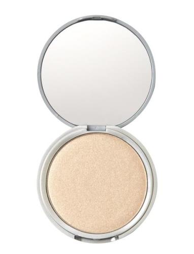 Marylou Manizer Highlighter Contour Smink Beige The Balm