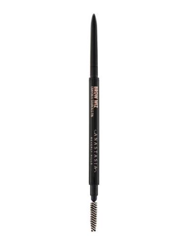 Brow Wiz Taupe Ögonbrynspenna Smink Beige Anastasia Beverly Hills