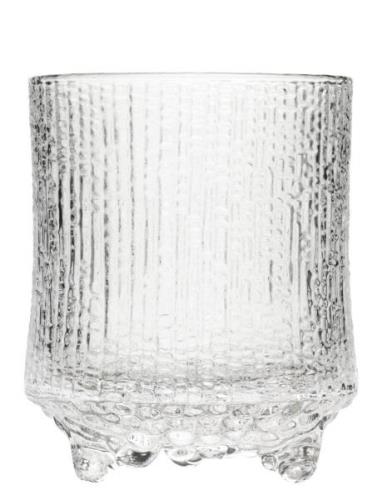 Iittala Ultima Thule O.f. 20Cl 2Pc Nude