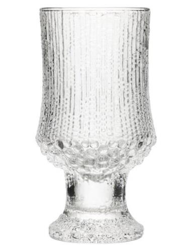 Ultima Thule Goblet 34Cl 2Pc Home Tableware Glass Cocktail Glass Nude ...