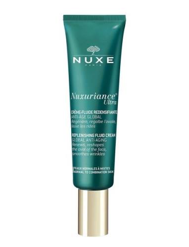 NUXE Nuxuriance Ultra Fluid 50 Ml Nude