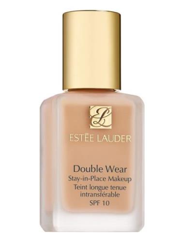 Double Wear Stay-In-Place Makeup Foundation Smink Estée Lauder