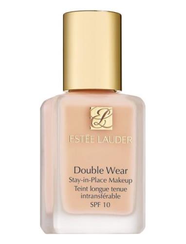 Double Wear Stay-In-Place Makeup Foundation Smink Estée Lauder