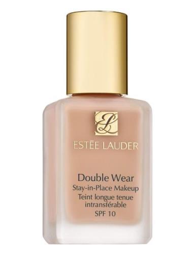 Double Wear Stay-In-Place Makeup Foundation Smink Estée Lauder