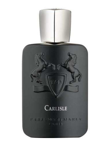 Carlisle Edp 125 Ml Parfym Eau De Parfum Nude Parfums De Marly