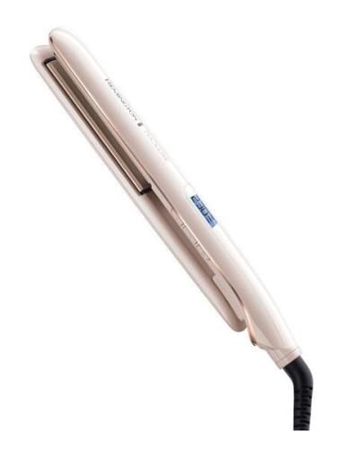 Proluxe Straightener Plattång Nude Remington