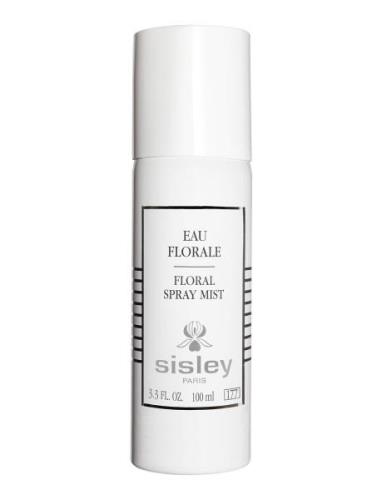 Floral Spray Mist Beauty Women Skin Care Face T Rs Face Mist Nude Sisl...