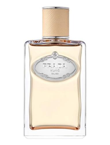 Les Infusions De Prada Fleurd'oranger Eau De Parfum Parfym Eau De Parf...