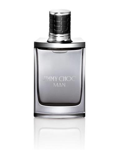 Man Eau De Toilette Parfym Eau De Parfum Nude Jimmy Choo