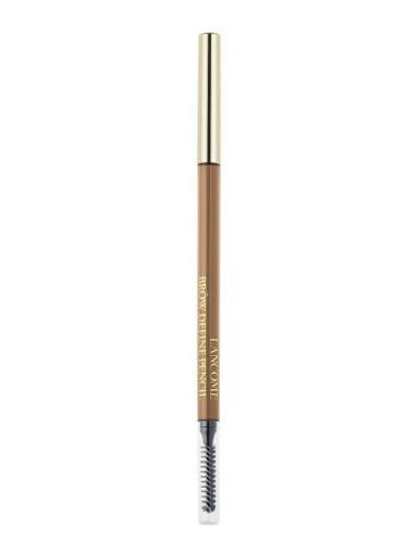 Lancôme Les Sourcils Definis Brow Define Pencil 04 Ögonbrynspenna Smin...