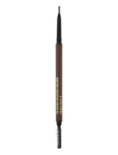 Lancôme Les Sourcils Definis Brow Define Pencil 07 Ögonbrynspenna Smin...