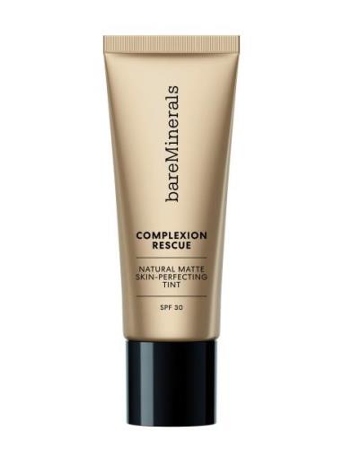 Complexion Rescue Tinted Moisturizer Natural 10 Foundation Smink Nude ...