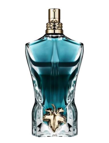 Le Beau Eau De Toilette Parfym Eau De Parfum Nude Jean Paul Gaultier