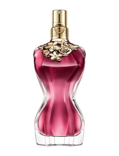 La Belle Eau Deparfum Parfym Eau De Parfum Jean Paul Gaultier