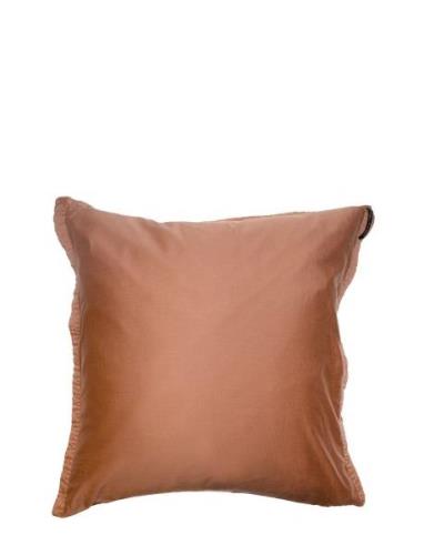 Soul Pillowcase Home Textiles Bedtextiles Pillow Cases Pink Himla