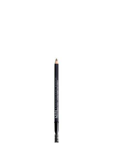 Eyebrow Powder Pencil Beauty Women Makeup Eyes Kohl Pen Brown NYX Prof...