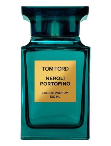 Tom Ford Neroli Portofino Eau De Parfum Parfym Eau De Parfum Nude TOM ...