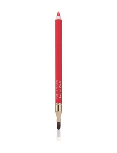 Double Wear 24H Stay-In-Place Lip Liner Läpppenna Smink  Estée Lauder