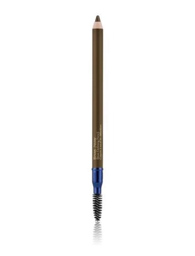 Brow Now Brow Defining Pencil Ögonbrynspenna Smink Multi/patterned Est...