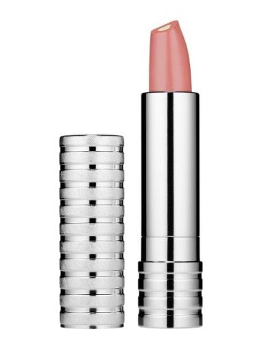 Dramatically Different Lipstick Läppstift Smink Beige Clinique