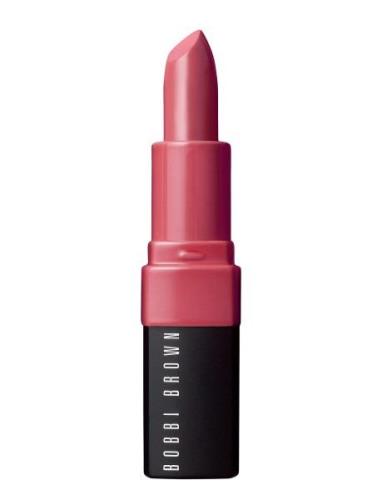 Crushed Lip Color Lipstick Läppstift Smink Pink Bobbi Brown