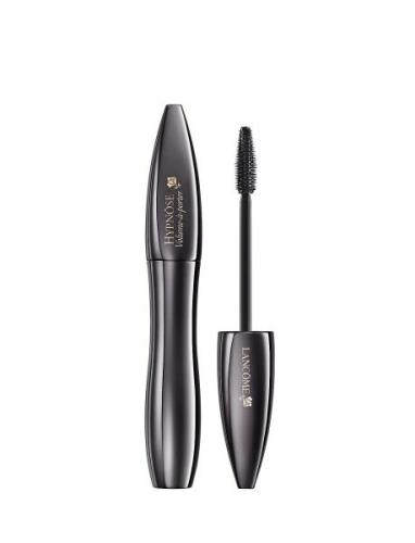 Lancôme Hypnôse Volume-À-Porter Mascara Mascara Smink Black Lancôme