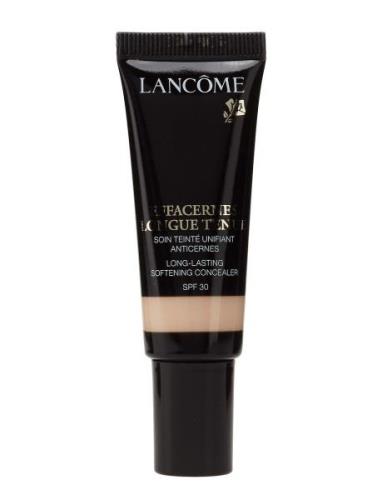 Lancôme Effacernes Longue Tenue 01 Concealer Smink Lancôme