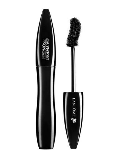 Hypnôse Drama Waterproof Mascara Mascara Smink Black Lancôme