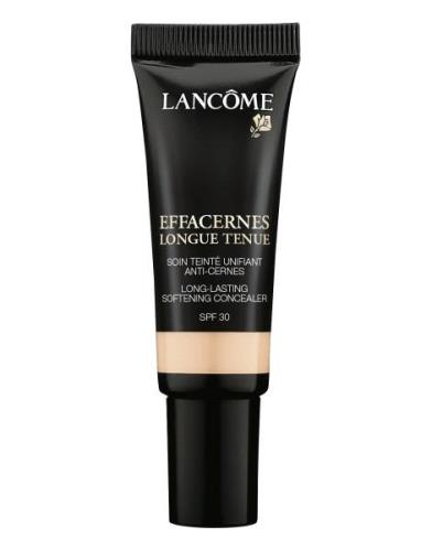 Lancôme Effacernes Longue Tenue 15 Concealer Smink Lancôme