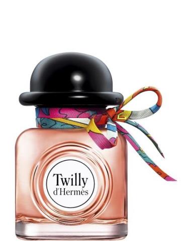 Twilly D'hermès, Eau De Parfum Parfym Eau De Parfum Nude HERMÈS