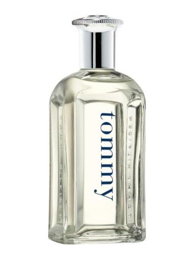 Tommy Edt 30Ml Parfym Eau De Parfum Nude Tommy Hilfiger Fragrance