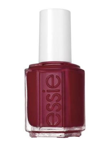 Essie Classic Maki Me Happy 427 Nagellack Smink Red Essie