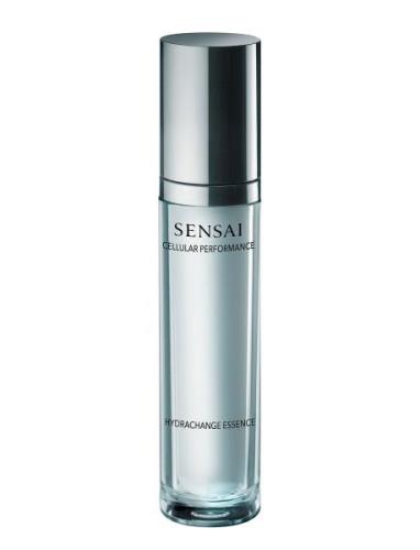 Cellular Performance Hydrachange Essence Serum Ansiktsvård Multi/patte...