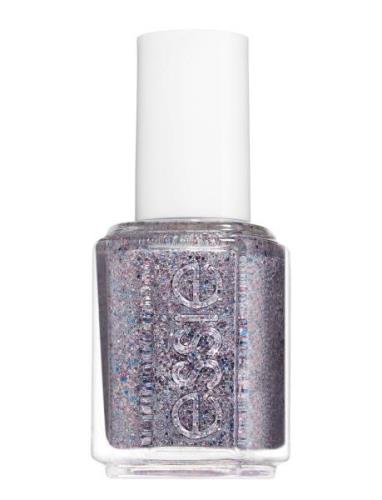 Essie Classic Congrats 511 Nagellack Smink Multi/patterned Essie