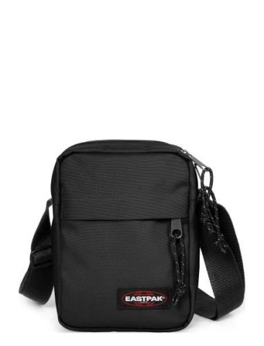 The Axelväska Väska Black Eastpak