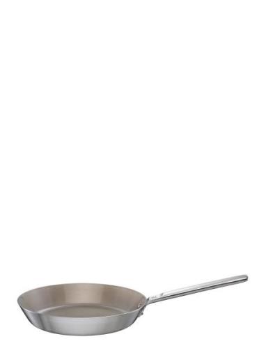 Norden Steel Frying Pan 28Cm Coated Home Kitchen Pots & Pans Frying Pa...