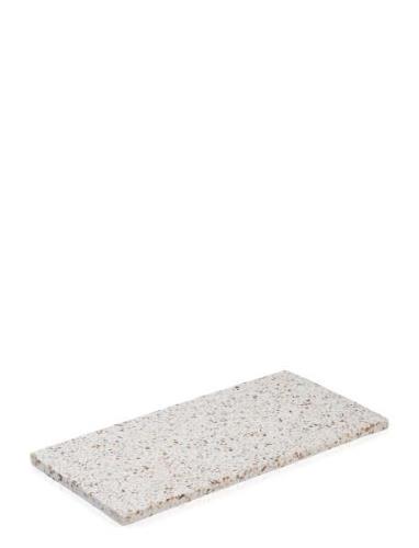 Venice - Terrazzo Board Home Tableware Serving Dishes Serving Platters...