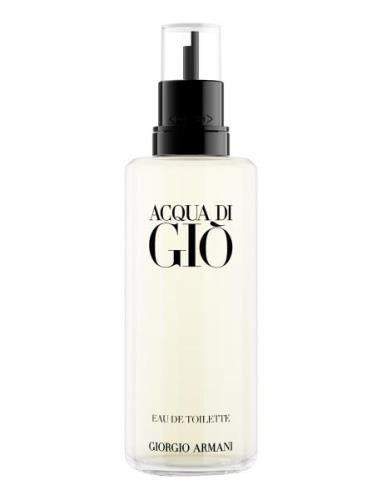 Armani Acqua Di Giò Eau De Toilette Refill 150Ml Nude