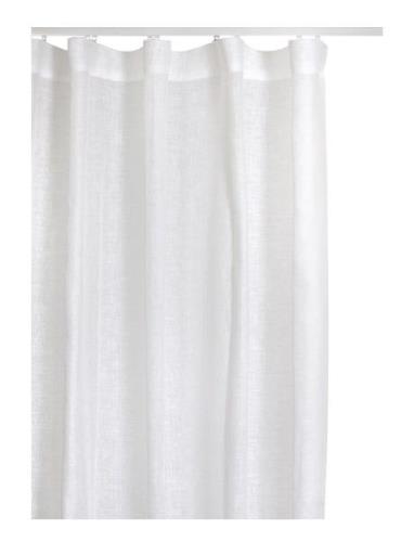 Skylight Curtain With Ht Home Textiles Curtains Long Curtains White Hi...