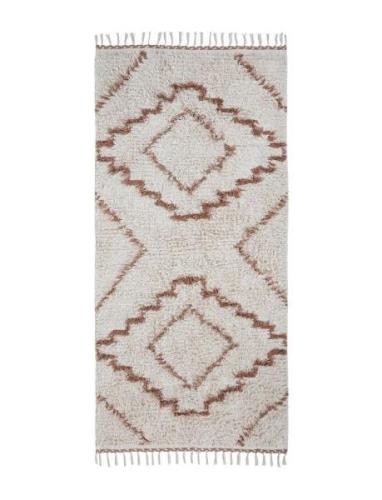 Rug, Hdminis, Golden Home Textiles Rugs & Carpets Cotton Rugs & Rag Ru...