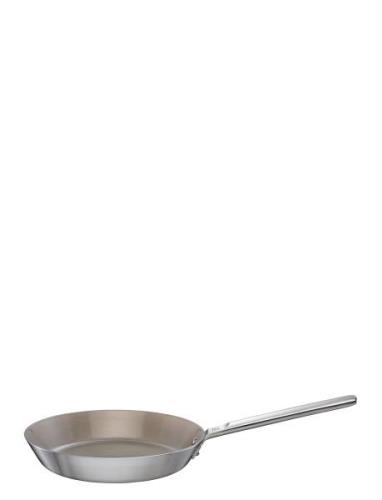 Norden Steel Frying Pan 26Cm Coated Home Kitchen Pots & Pans Frying Pa...