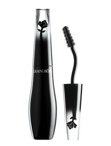 Grandiôse Mascara Smink Black Lancôme