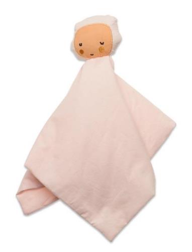 Future Cloth Teddy Baby & Maternity Baby Sleep Cuddle Blankets Beige C...