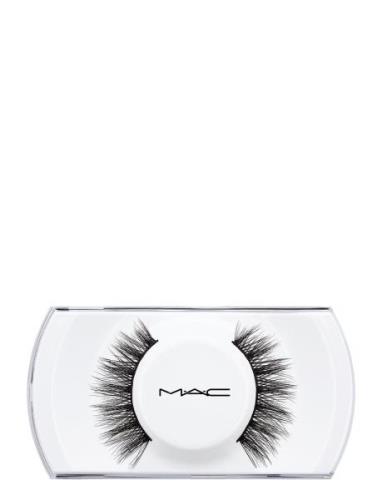 Lash Ögonfrans Smink Black MAC