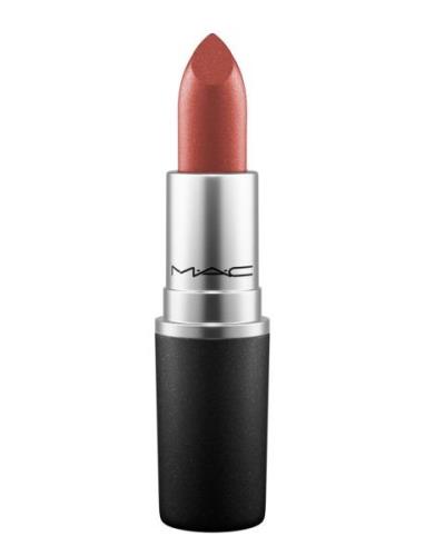 Frost Lipstick Läppstift Smink Red MAC