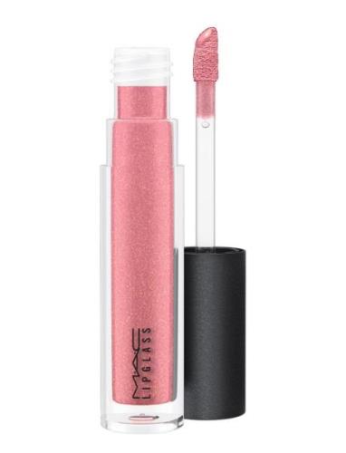 Lipglass - Al Things Magical Läppstift Smink Multi/patterned MAC