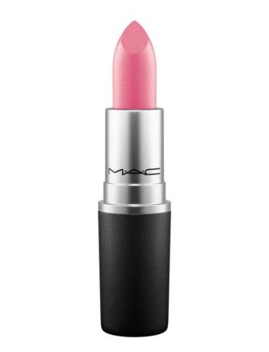 Frost Lipstick Läppstift Smink Nude MAC