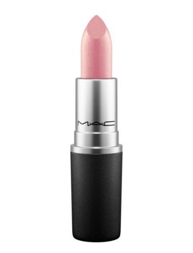 Frost Lipstick Läppstift Smink Pink MAC